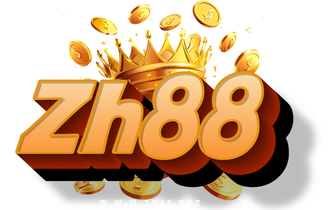 zh88