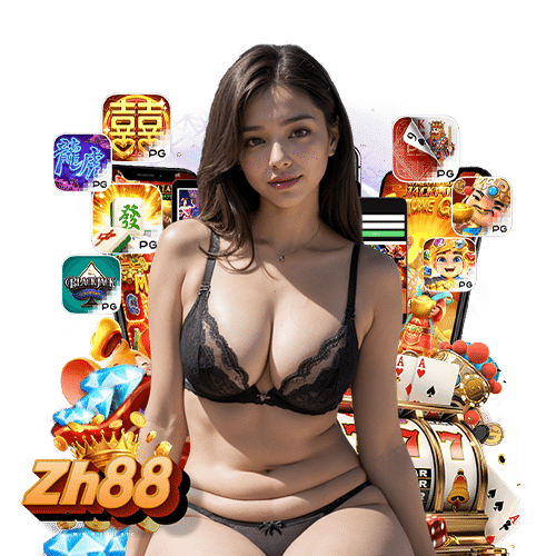 zh88 ฝาก ถอนไม่มีขั้นต่ำ